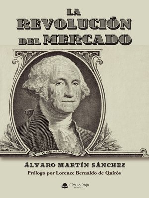 cover image of La Revolución del Mercado